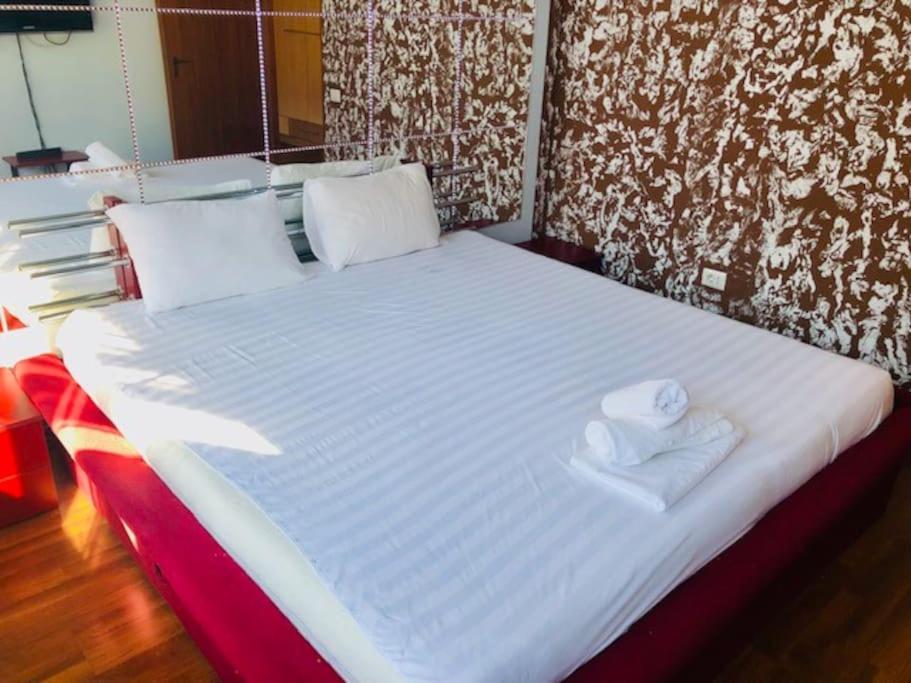 Joy City Stay Republicii 19 Timișoara Zewnętrze zdjęcie